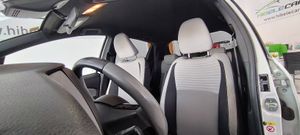 Toyota Yaris ADVANCE - Foto 15