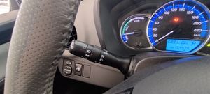 Toyota Yaris ADVANCE - Foto 24