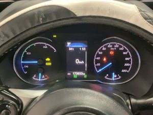 Toyota Yaris GR - Foto 8