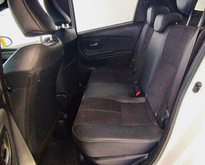 Toyota Yaris GR - Foto 15