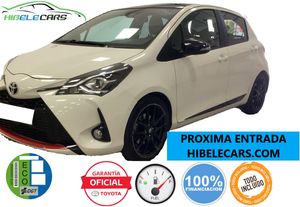 Toyota Yaris GR - Foto 2
