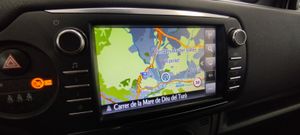 Toyota Yaris GR - Foto 17