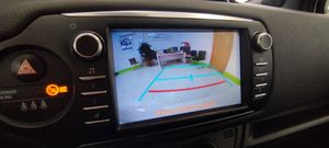 Toyota Yaris GR - Foto 18