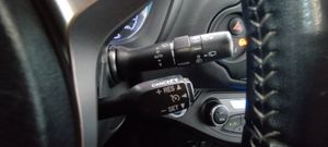 Toyota Yaris GR - Foto 25