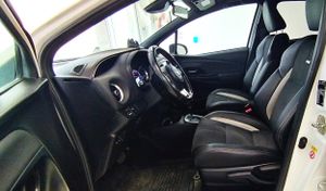 Toyota Yaris GR - Foto 14