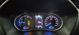 Toyota Yaris GR - Foto 10