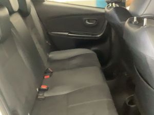 Toyota Yaris GR - Foto 12