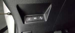 Toyota Yaris GR - Foto 28