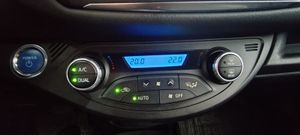 Toyota Yaris GR - Foto 21