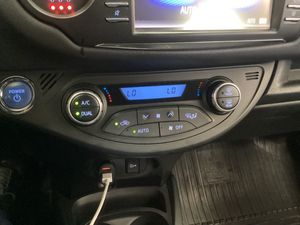 Toyota Yaris GR - Foto 11