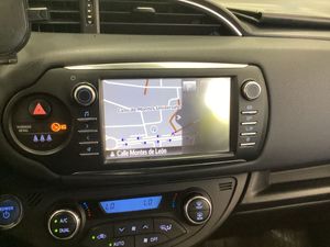 Toyota Yaris GR - Foto 9