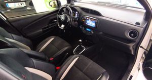 Toyota Yaris GR - Foto 13