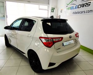 Toyota Yaris GR - Foto 7