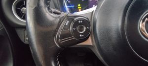 Toyota Yaris GR - Foto 22