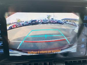 Toyota C-HR CHR ADVANCE - Foto 9