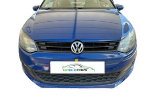 Volkswagen Polo 1.2 ADVANCE - Foto 3