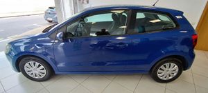 Volkswagen Polo 1.2 ADVANCE - Foto 6