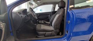 Volkswagen Polo 1.2 ADVANCE - Foto 13