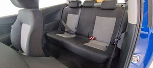 Volkswagen Polo 1.2 ADVANCE - Foto 14
