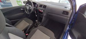 Volkswagen Polo 1.2 ADVANCE - Foto 11