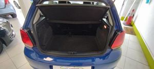 Volkswagen Polo 1.2 ADVANCE - Foto 9