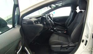 Toyota Corolla ACTIVE+ - Foto 15