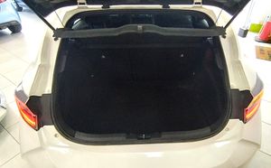 Toyota Corolla ACTIVE+ - Foto 8