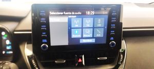 Toyota Corolla ACTIVE+ - Foto 19