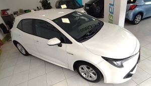 Toyota Corolla ACTIVE+ - Foto 4