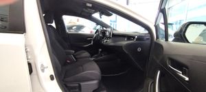 Toyota Corolla ACTIVE+ - Foto 12