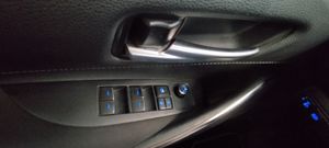 Toyota Corolla ACTIVE+ - Foto 26