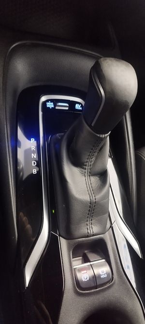 Toyota Corolla ACTIVE+ - Foto 21