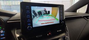 Toyota Corolla ACTIVE+ - Foto 17