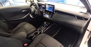 Toyota Corolla ACTIVE+ - Foto 11