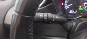 Toyota Corolla ACTIVE+ - Foto 23