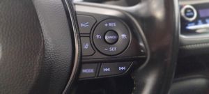 Toyota Corolla ACTIVE+ - Foto 24