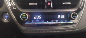 Toyota Corolla ACTIVE+ - Foto 20