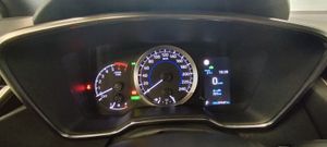 Toyota Corolla ACTIVE+ - Foto 13