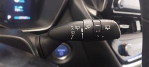 Toyota Corolla ACTIVE+ - Foto 25