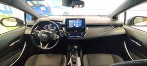 Toyota Corolla ACTIVE+ - Foto 9