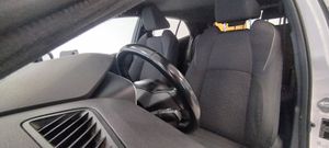 Toyota Corolla ACTIVE+ - Foto 16