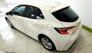 Toyota Corolla ACTIVE+ - Foto 6