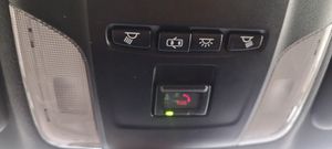 Toyota Corolla ACTIVE+ - Foto 27