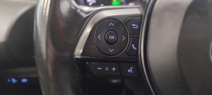 Toyota Corolla ACTIVE+ - Foto 22