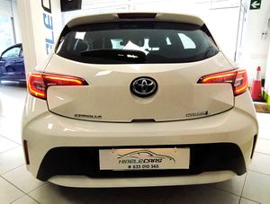 Toyota Corolla ACTIVE+ - Foto 7