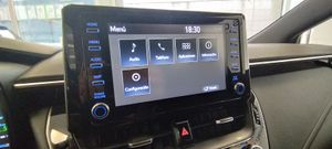 Toyota Corolla ACTIVE+ - Foto 18
