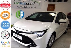 Toyota Corolla ACTIVE+ - Foto 2