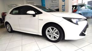 Toyota Corolla ACTIVE+ - Foto 3