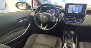 Toyota Corolla ACTIVE+ - Foto 10