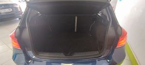 BMW Serie 1 116D URBAN LINE - Foto 9